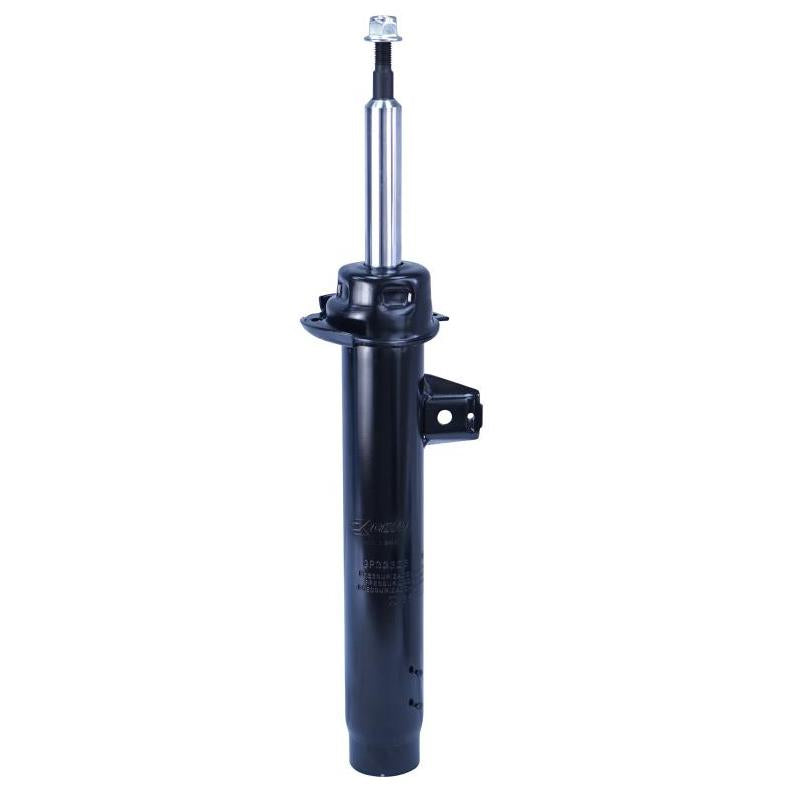 Amortecedor Suspensão Dianteiro Direito Bmw X1 - Cofap - GP33326 - (2)