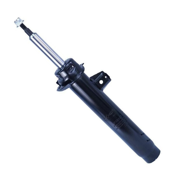 Amortecedor Suspensão Dianteiro Direito Bmw X1 - Cofap - GP33326 - (1)