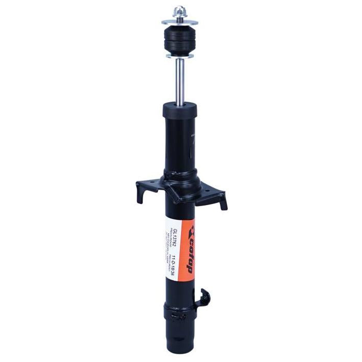 Amortecedor Suspensão Dianteiro Direito Honda Accord - Cofap - GL13762 - (2)