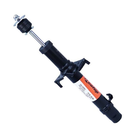 Amortecedor Suspensão Dianteiro Direito Honda Accord - Cofap - GL13762 - (1)