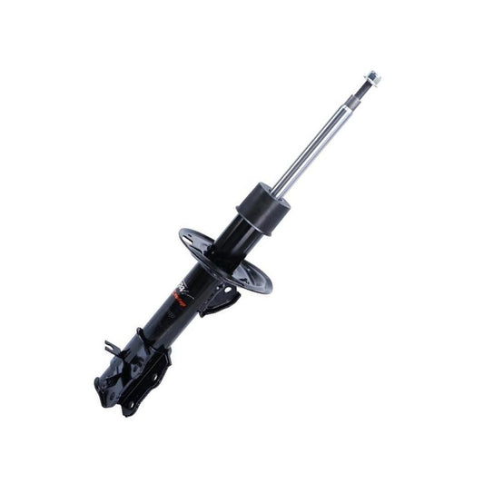 Amortecedor Suspensão Dianteiro Direito Jac T40 - Cofap - GP33370 - (1)