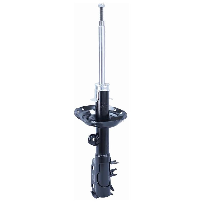 Amortecedor Suspensão Dianteiro Direito Honda Wr-V - Cofap - GP33308 - (2)