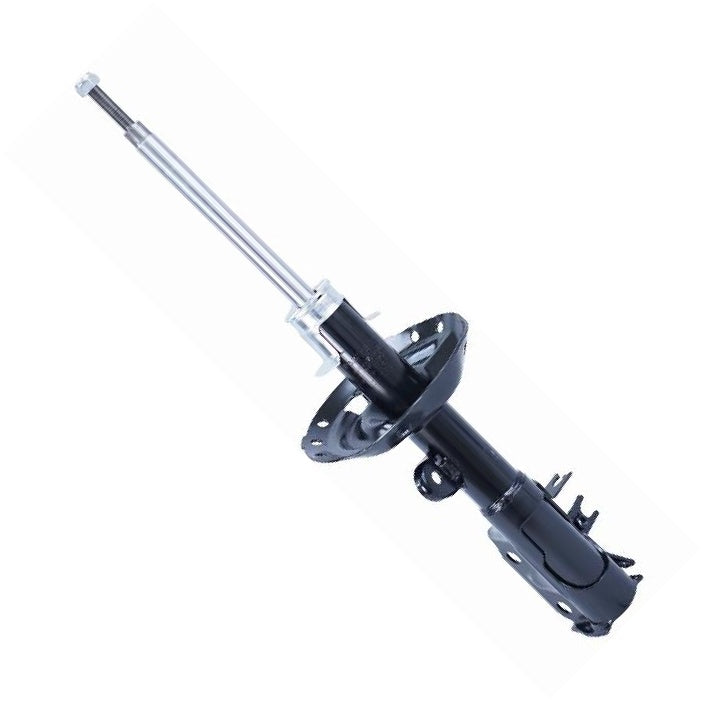Amortecedor Suspensão Dianteiro Direito Honda Wr-V - Cofap - GP33308 - (1)