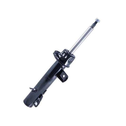 Amortecedor Suspensão Dianteiro Direito - Cofap - GP33336 - (1)