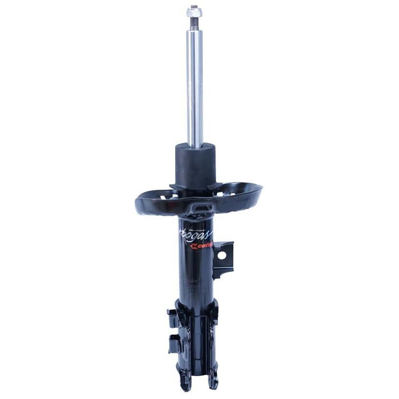 Amortecedor Suspensão Dianteiro Direito Hyundai I30 - Cofap - GP33360 - (1)