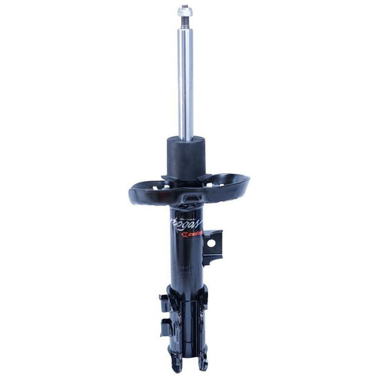 Amortecedor Suspensão Dianteiro Direito Hyundai I30 - Cofap - GP33360 - (1)