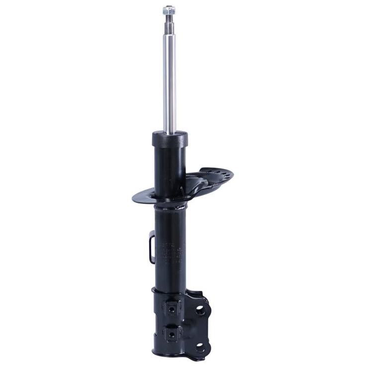 Amortecedor Suspensão Dianteiro Direito Hyundai Elantra - Cofap - GP33270 - (3)
