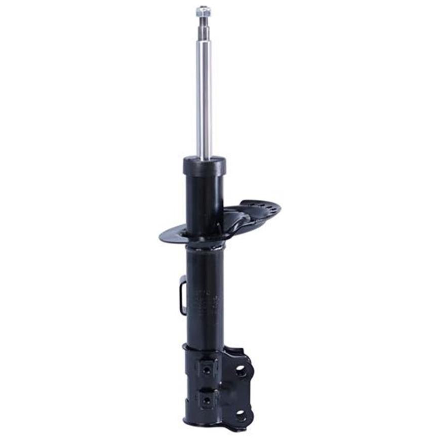 Amortecedor Suspensão Dianteiro Direito Hyundai Elantra - Cofap - GP33270 - (4)