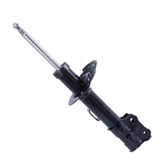 Amortecedor Suspensão Dianteiro Direito Hyundai Elantra - Cofap - GP33270 - (1)