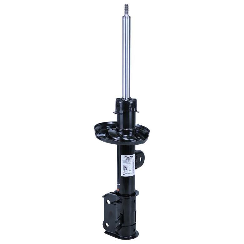 Amortecedor Suspensão Dianteiro Direito Fiat Toro - Cofap - GP33422 - (2)