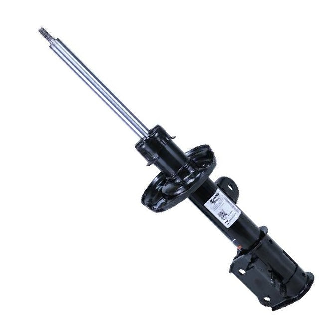 Amortecedor Suspensão Dianteiro Direito Fiat Toro - Cofap - GP33422 - (1)