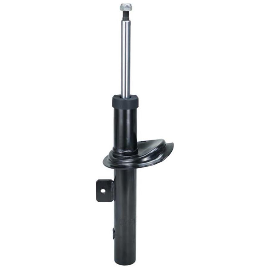 Amortecedor Suspensão Dianteiro Direito Peugeot 206 - Cofap - SGP30178 - (1)