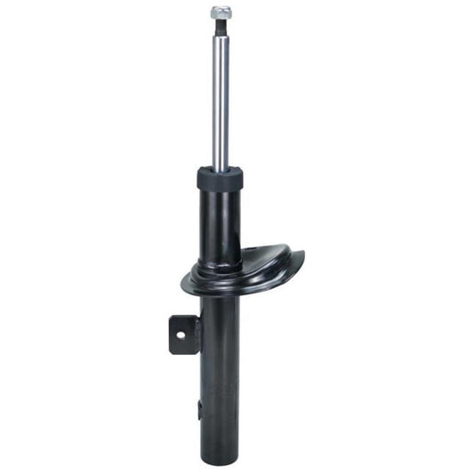Amortecedor Suspensão Dianteiro Direito Peugeot 206 - Cofap - SGP30178 - (1)