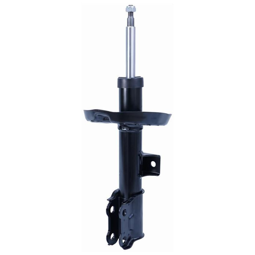 Amortecedor Suspensão Dianteiro Direito Hyundai Veloster - Cofap - GP33320 - (1)
