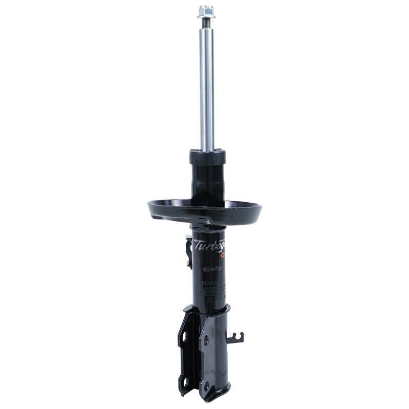 Amortecedor Suspensão Dianteiro Direito - Cofap - GP33428 - (2)