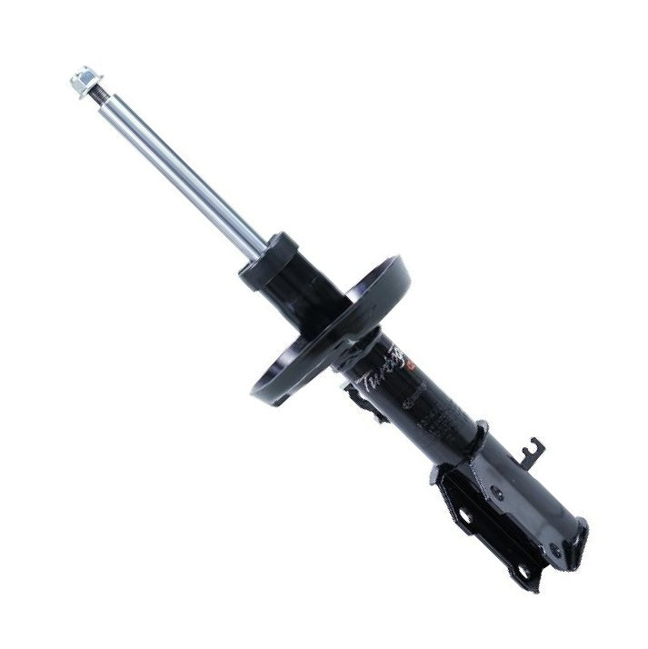 Amortecedor Suspensão Dianteiro Direito - Cofap - GP33428 - (1)