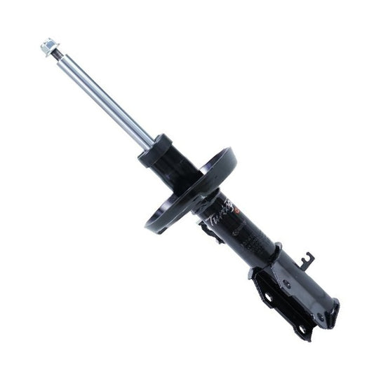 Amortecedor Suspensão Dianteiro Direito - Cofap - GP33428 - (1)