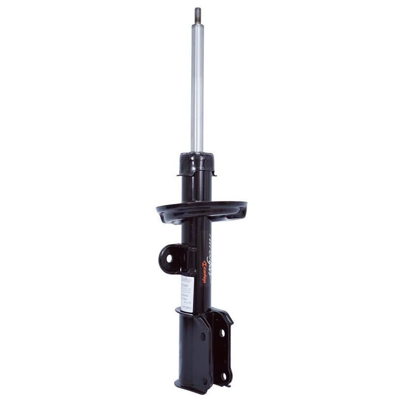 Amortecedor Suspensão Dianteiro Direito Fiat Toro - Cofap - GP33252 - (3)