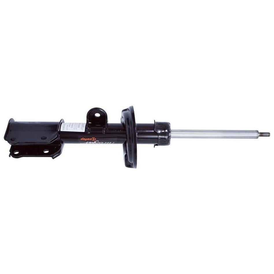 Amortecedor Suspensão Dianteiro Direito Fiat Toro - Cofap - GP33252 - (4)