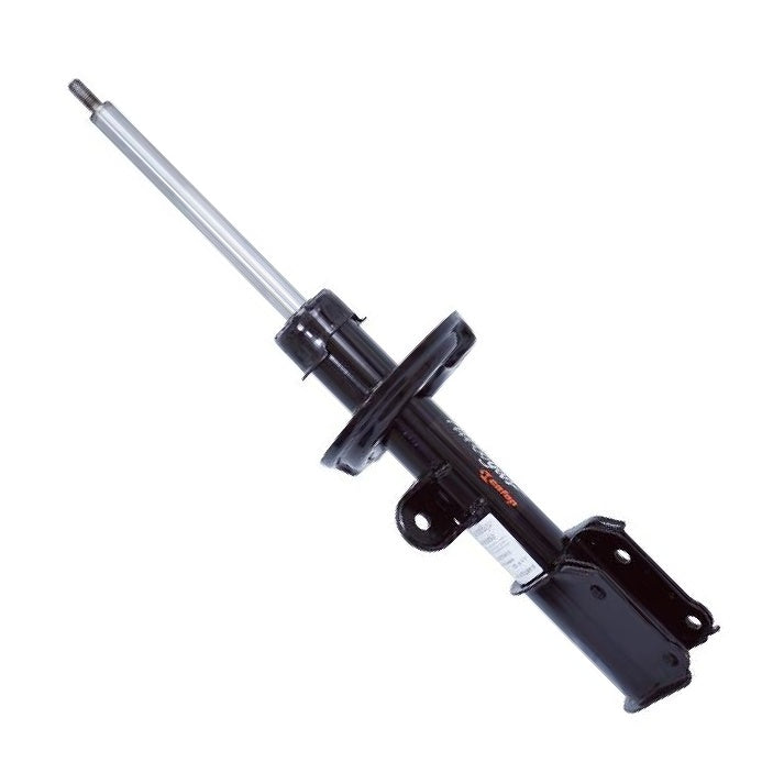 Amortecedor Suspensão Dianteiro Direito Fiat Toro - Cofap - GP33252 - (1)