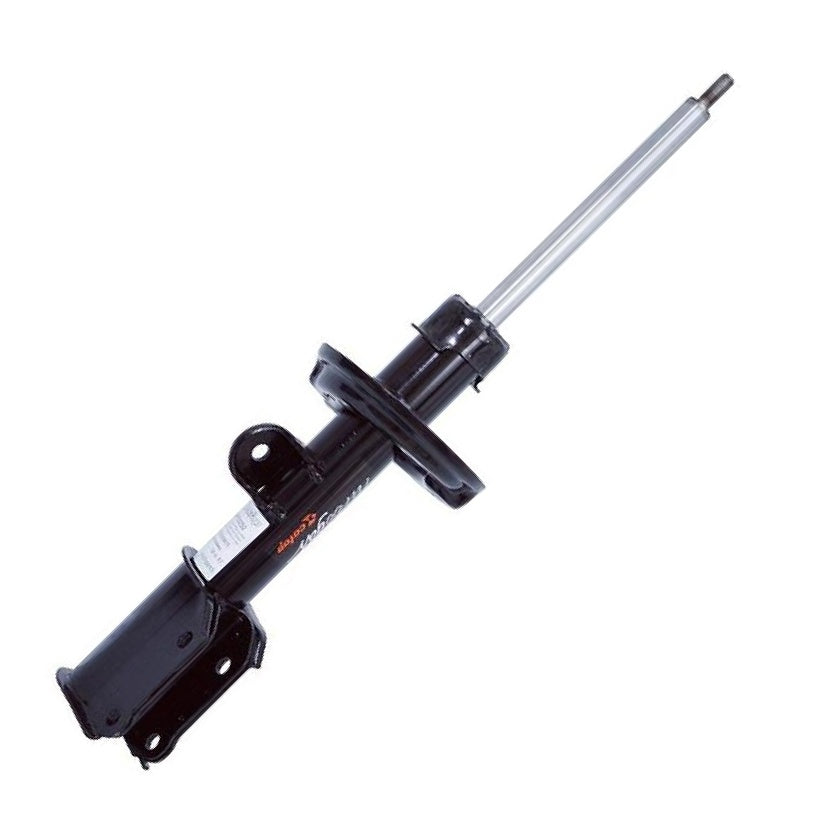 Amortecedor Suspensão Dianteiro Direito Fiat Toro - Cofap - GP33252 - (2)