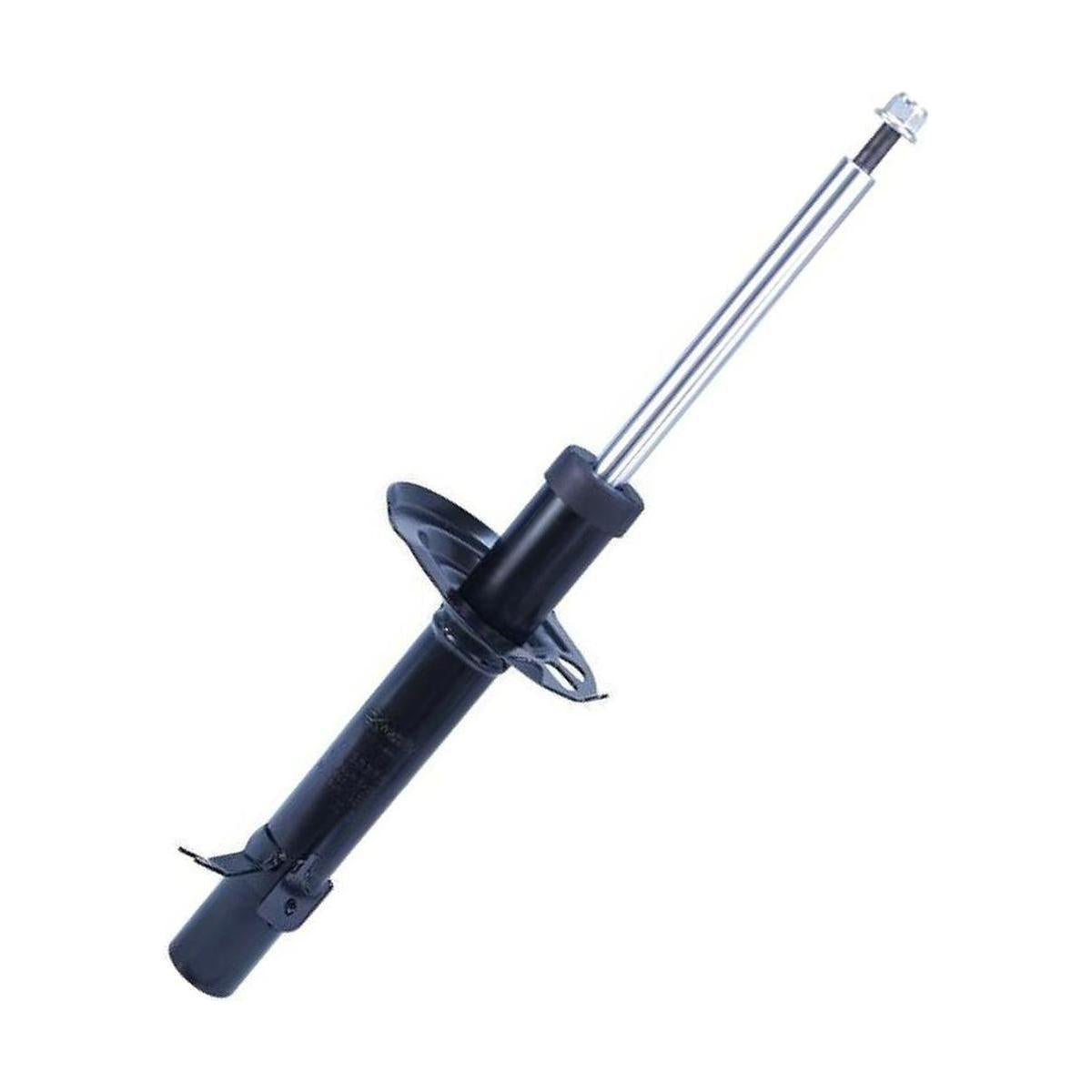 Amortecedor Suspensão Dianteiro Direito Jac J2 - Cofap - GP33366 - (1)