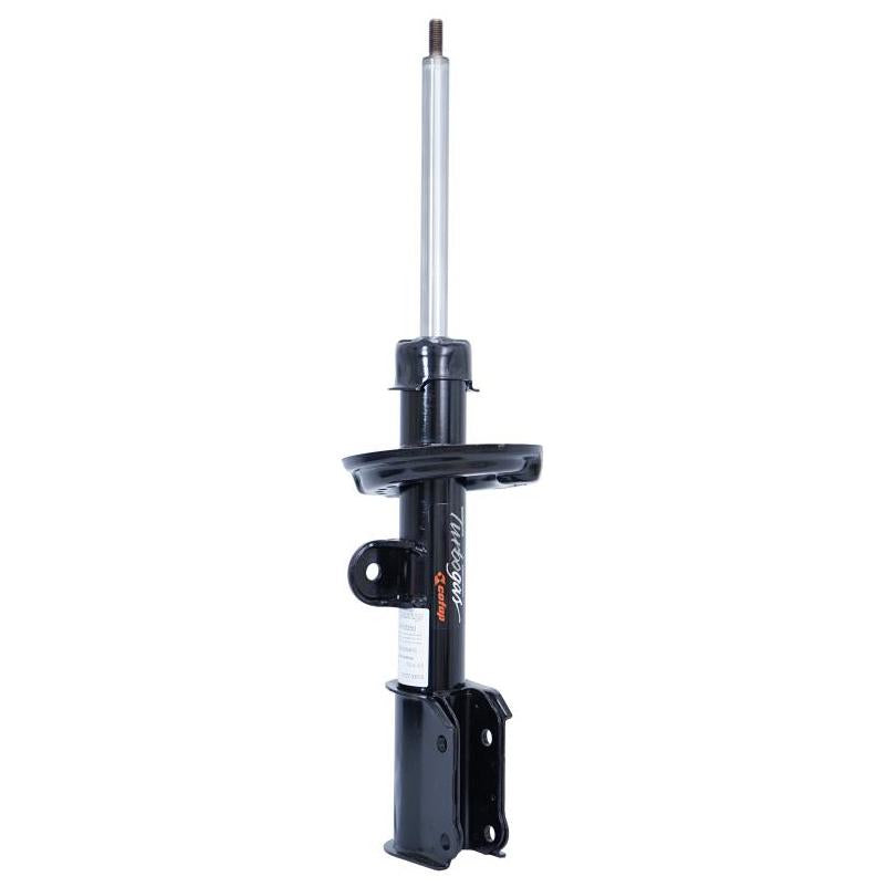 Amortecedor Suspensão Dianteiro Direito Fiat Toro - Cofap - GP33250 - (3)