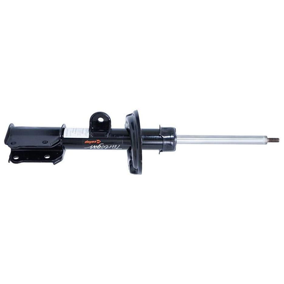 Amortecedor Suspensão Dianteiro Direito Fiat Toro - Cofap - GP33250 - (4)