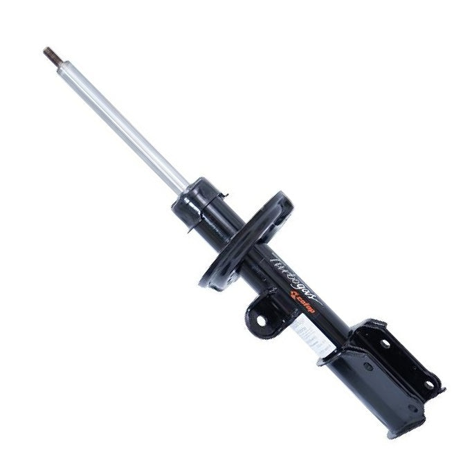Amortecedor Suspensão Dianteiro Direito Fiat Toro - Cofap - GP33250 - (1)