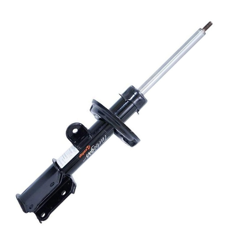 Amortecedor Suspensão Dianteiro Direito Fiat Toro - Cofap - GP33250 - (2)