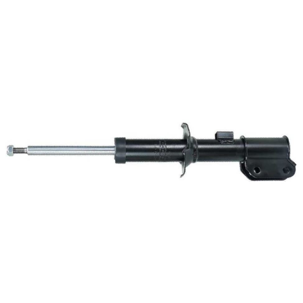 Amortecedor Dianteiro Direito ou Esquerdo da Suspensão para Chery QQ - Cofap - GP30633 - (2)