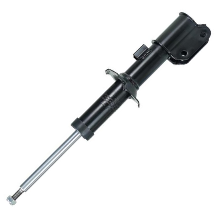Amortecedor Dianteiro Direito ou Esquerdo da Suspensão para Chery QQ - Cofap - GP30633 - (4)