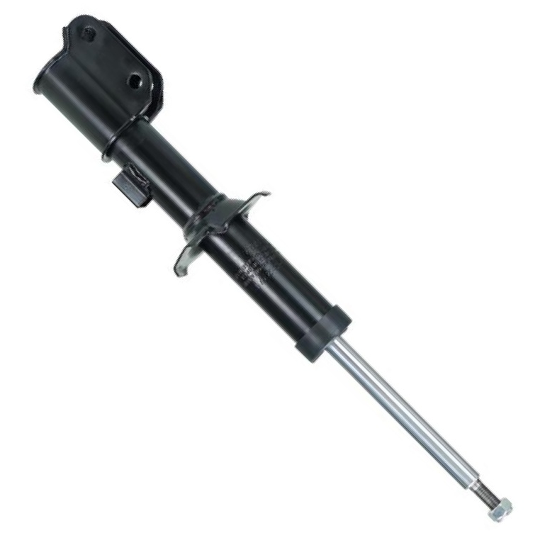 Amortecedor Dianteiro Direito ou Esquerdo da Suspensão para Chery QQ - Cofap - GP30633 - (5)
