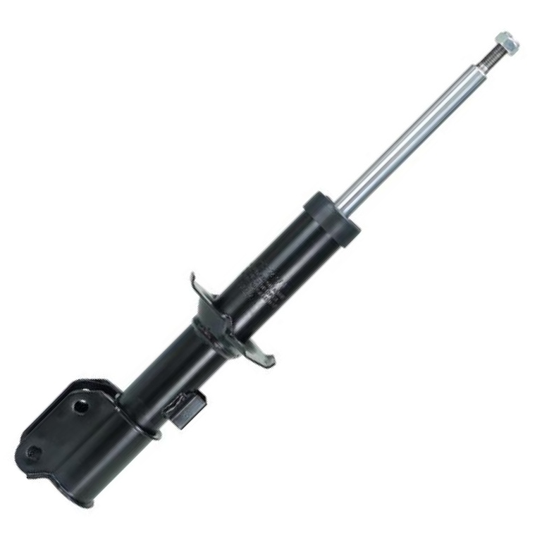 Amortecedor Dianteiro Direito ou Esquerdo da Suspensão para Chery QQ - Cofap - GP30633 - (6)