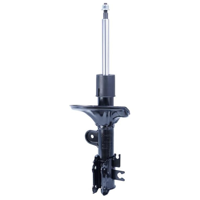 Amortecedor Suspensão Dianteiro Esquerdo - Cofap - GP33331 - (1)