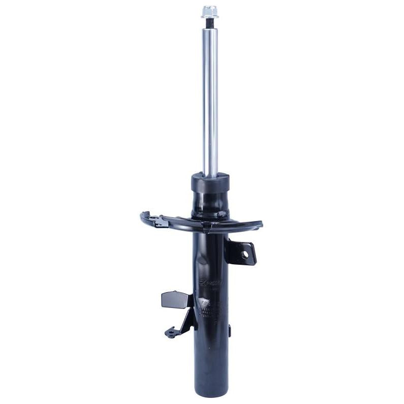 Amortecedor Suspensão Dianteiro Esquerdo Ford Focus - Cofap - GP33333 - (1)