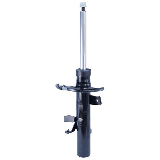 Amortecedor Suspensão Dianteiro Esquerdo Ford Focus - Cofap - GP33333 - (1)