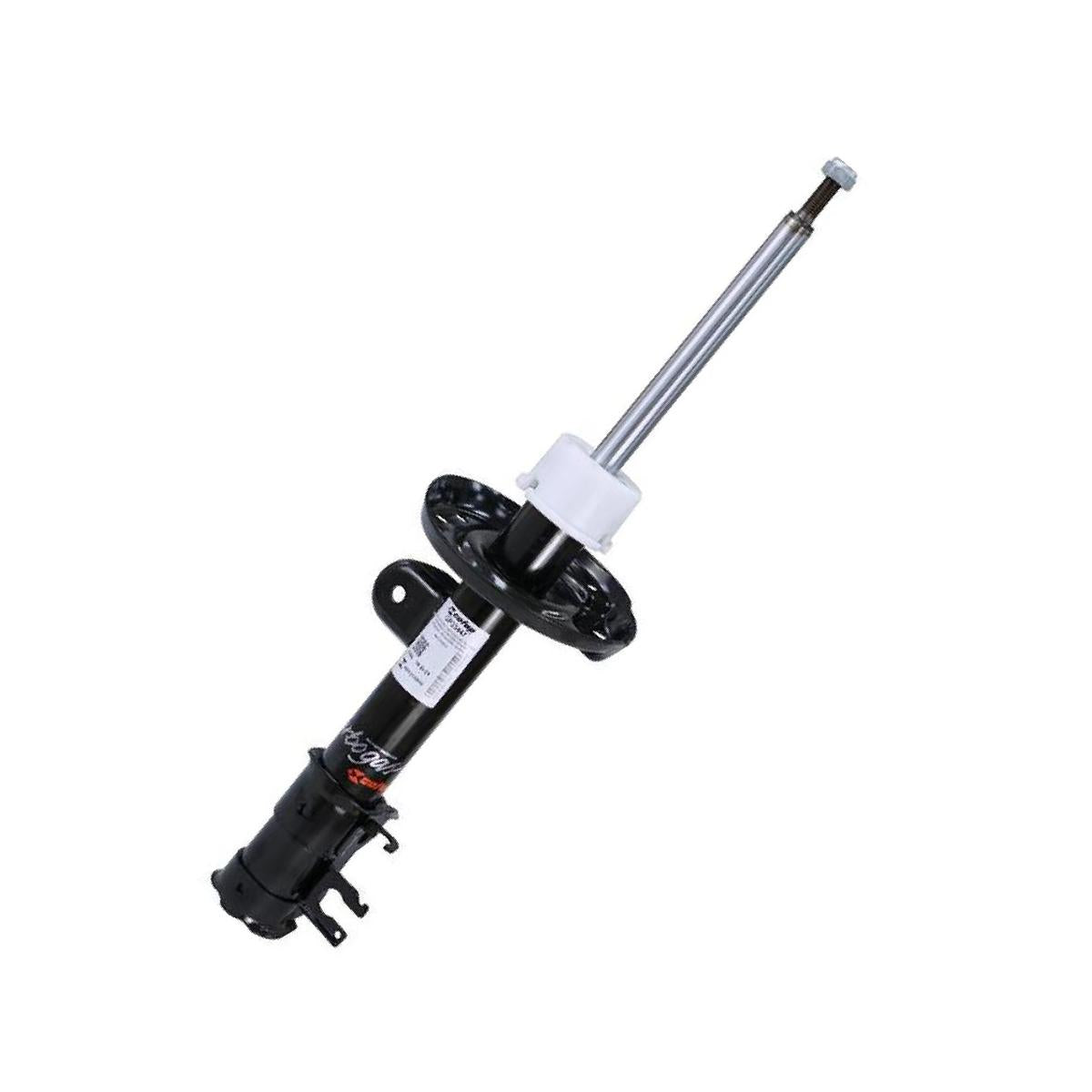 Amortecedor Suspensão Dianteiro Esquerdo Fiat Pulse - Cofap - GP33447 - (1)