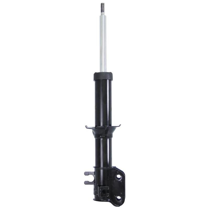 Amortecedor Suspensão Dianteiro Esquerdo Chery Qq - Cofap - GP30565 - (3)
