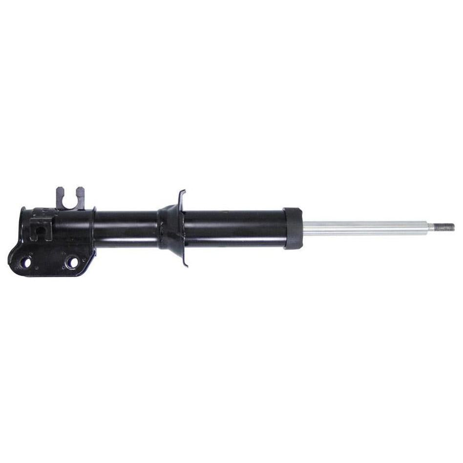 Amortecedor Suspensão Dianteiro Esquerdo Chery Qq - Cofap - GP30565 - (4)