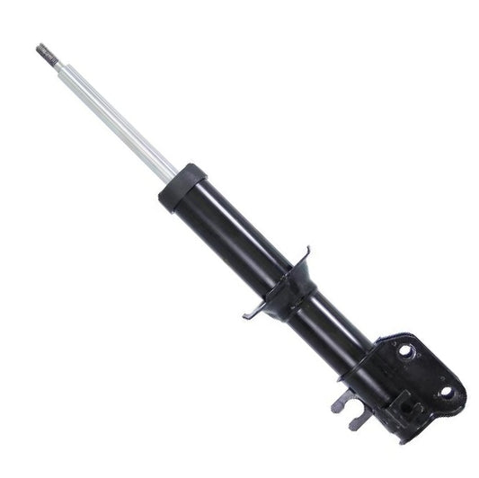 Amortecedor Suspensão Dianteiro Esquerdo Chery Qq - Cofap - GP30565 - (1)