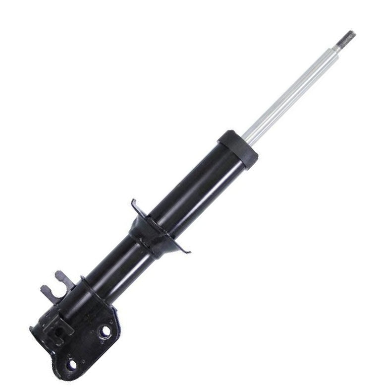 Amortecedor Suspensão Dianteiro Esquerdo Chery Qq - Cofap - GP30565 - (2)