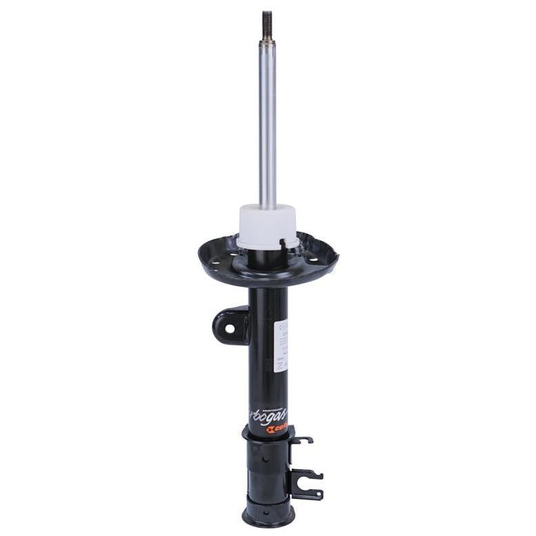 Amortecedor Suspensão Dianteiro Esquerdo Fiat Strada - Cofap - GP33399 - (2)