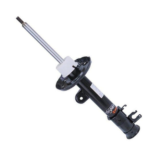 Amortecedor Suspensão Dianteiro Esquerdo Fiat Strada - Cofap - GP33399 - (1)