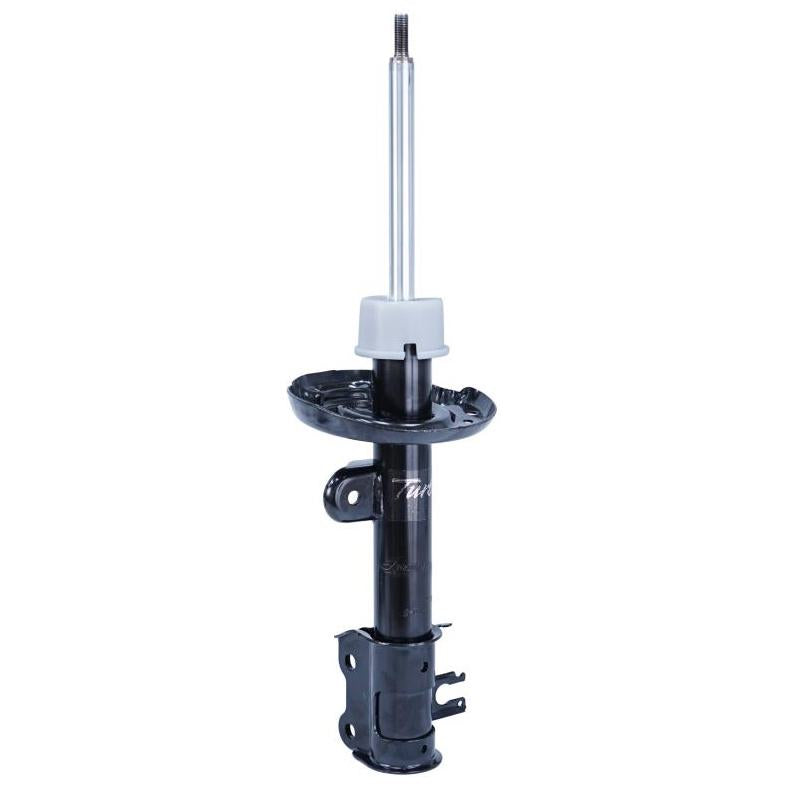 Amortecedor Suspensão Dianteiro Esquerdo Fiat Argo - Cofap - GP33315 - (2)