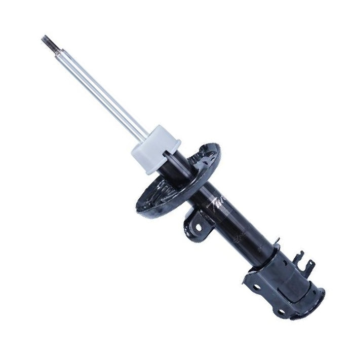 Amortecedor Suspensão Dianteiro Esquerdo Fiat Argo - Cofap - GP33315 - (1)