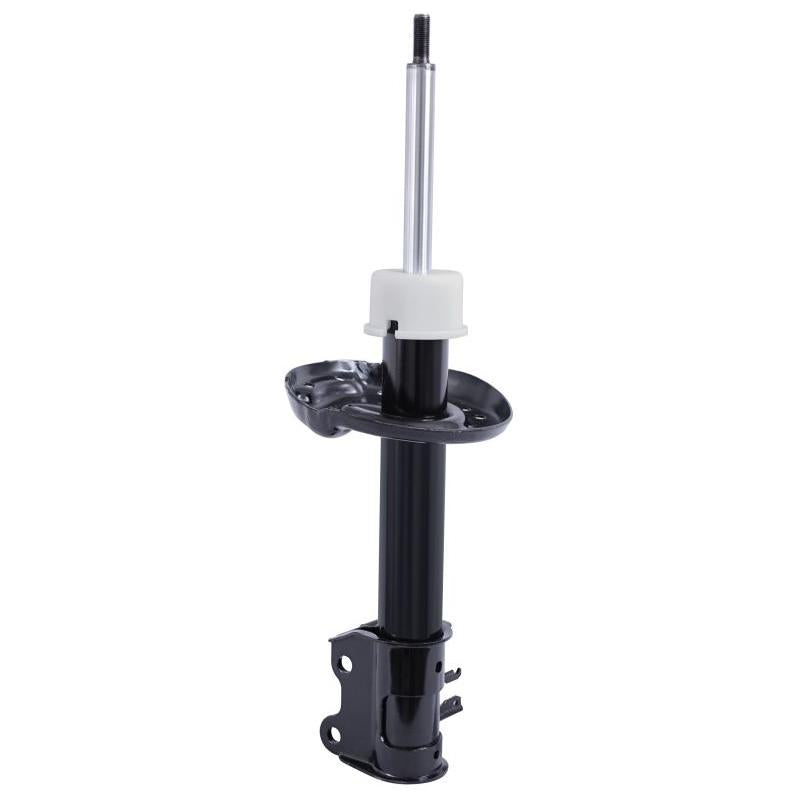 Amortecedor Suspensão Dianteiro Esquerdo Fiat Mobi - Cofap - GP33261PS - (1)