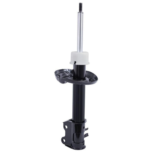 Amortecedor Suspensão Dianteiro Esquerdo Fiat Mobi - Cofap - GP33261PS - (1)
