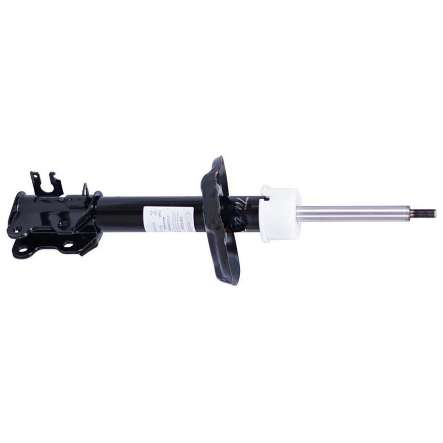 Amortecedor Suspensão Dianteiro Esquerdo Fiat Mobi - Cofap - GP33261PS - (2)