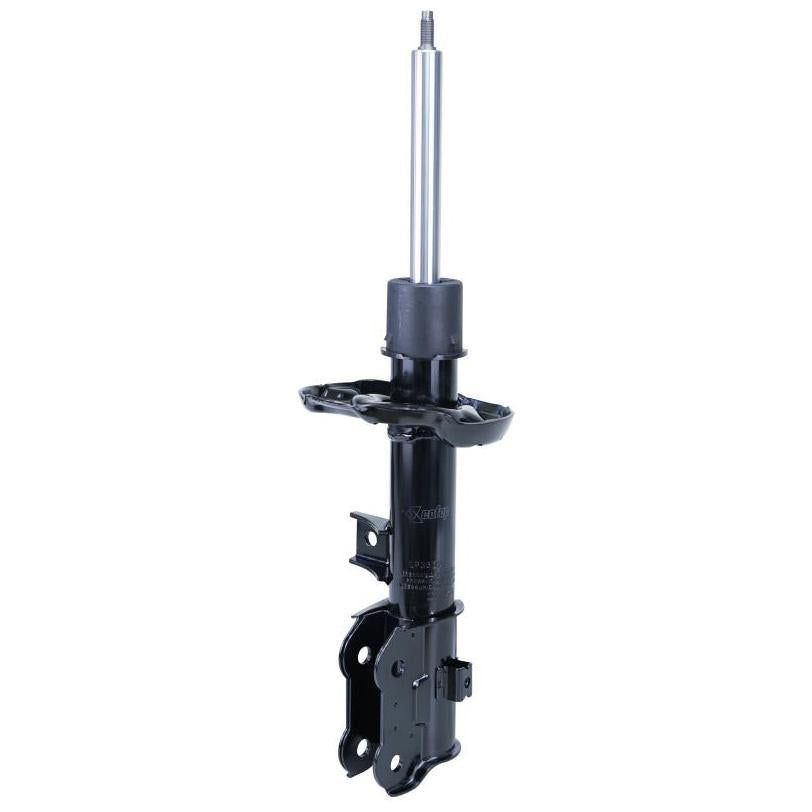 Amortecedor Suspensão Dianteiro Esquerdo Hyundai Tucson - Cofap - GP33359 - (2)